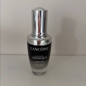 Lancôme Advanced Génifique Youth Activating Concentrate